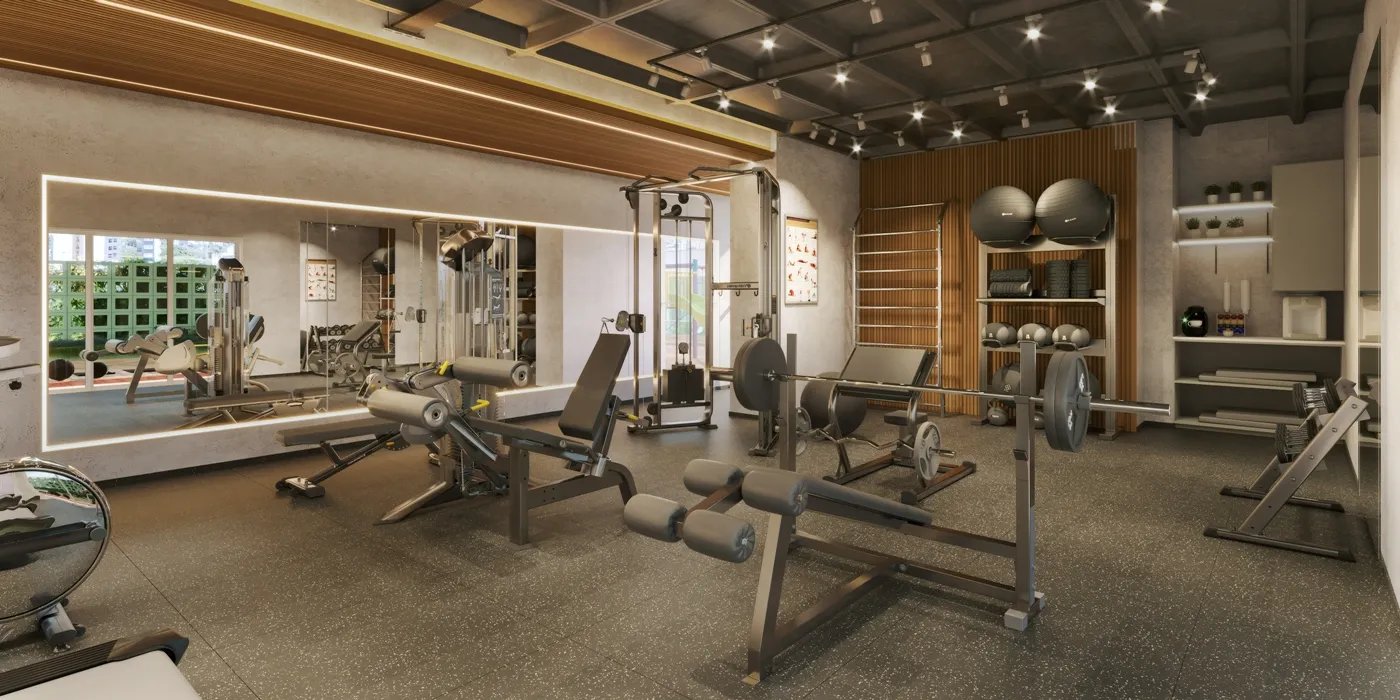 Lazer_FITNESS_01.webp