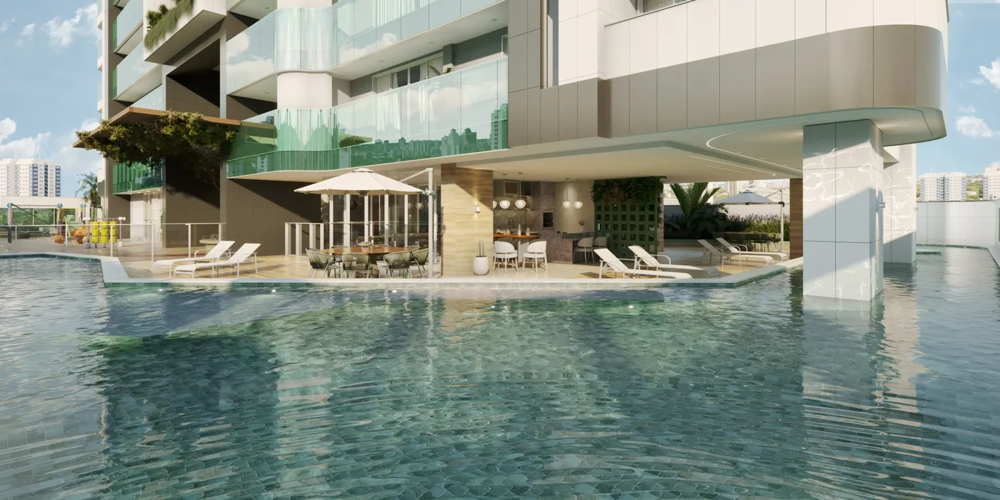 Lazer_PISCINA_04.webp